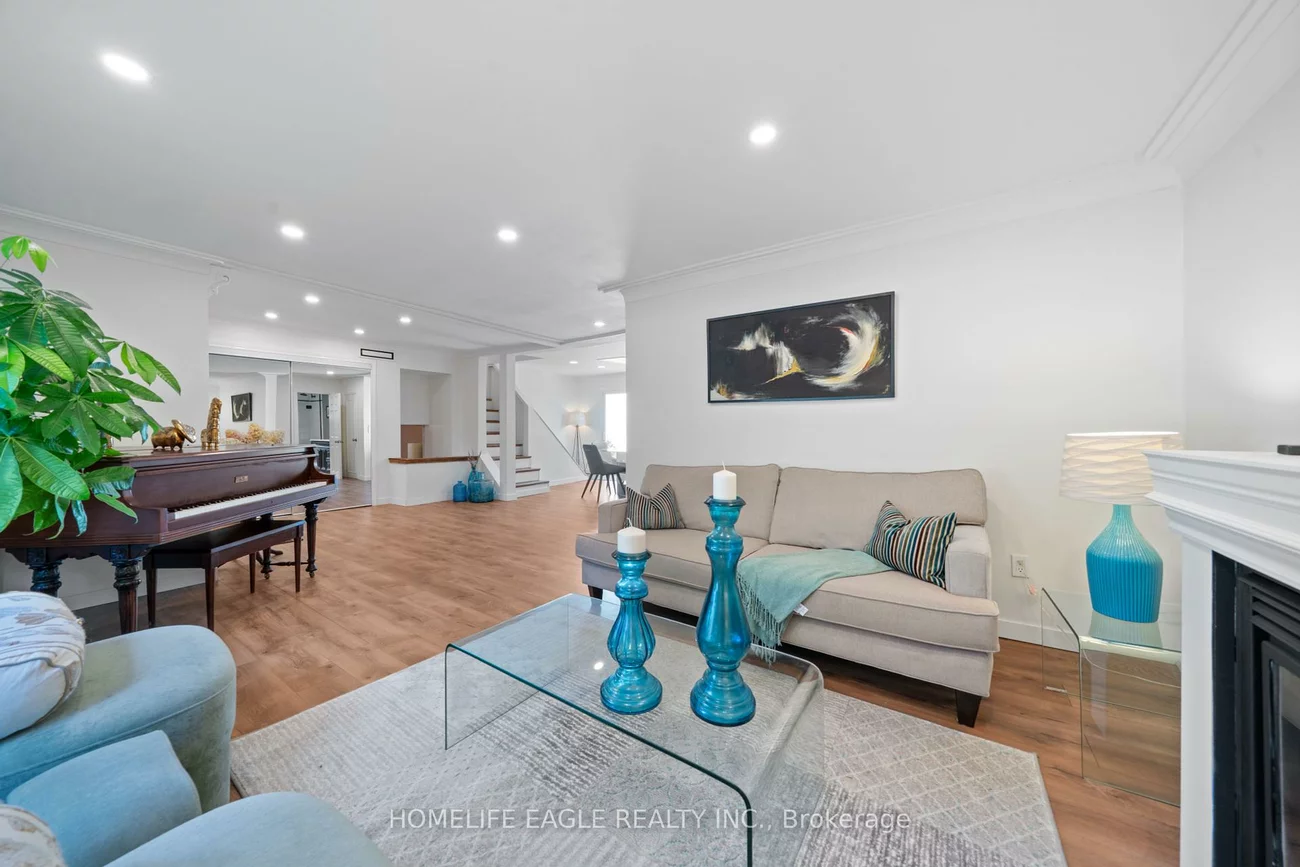 17, Toll, Holland Landing, East Gwillimbury