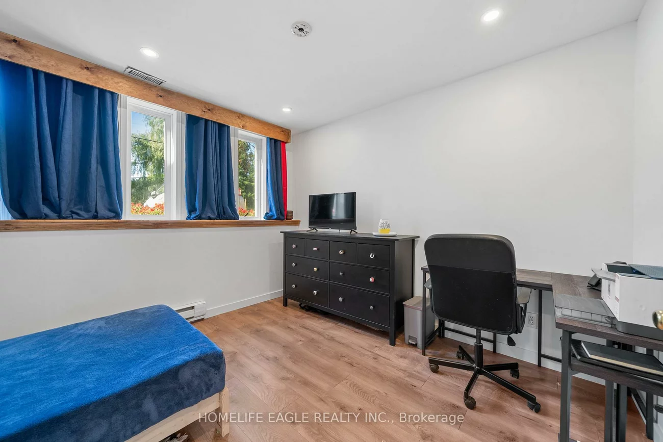 17, Toll, Holland Landing, East Gwillimbury