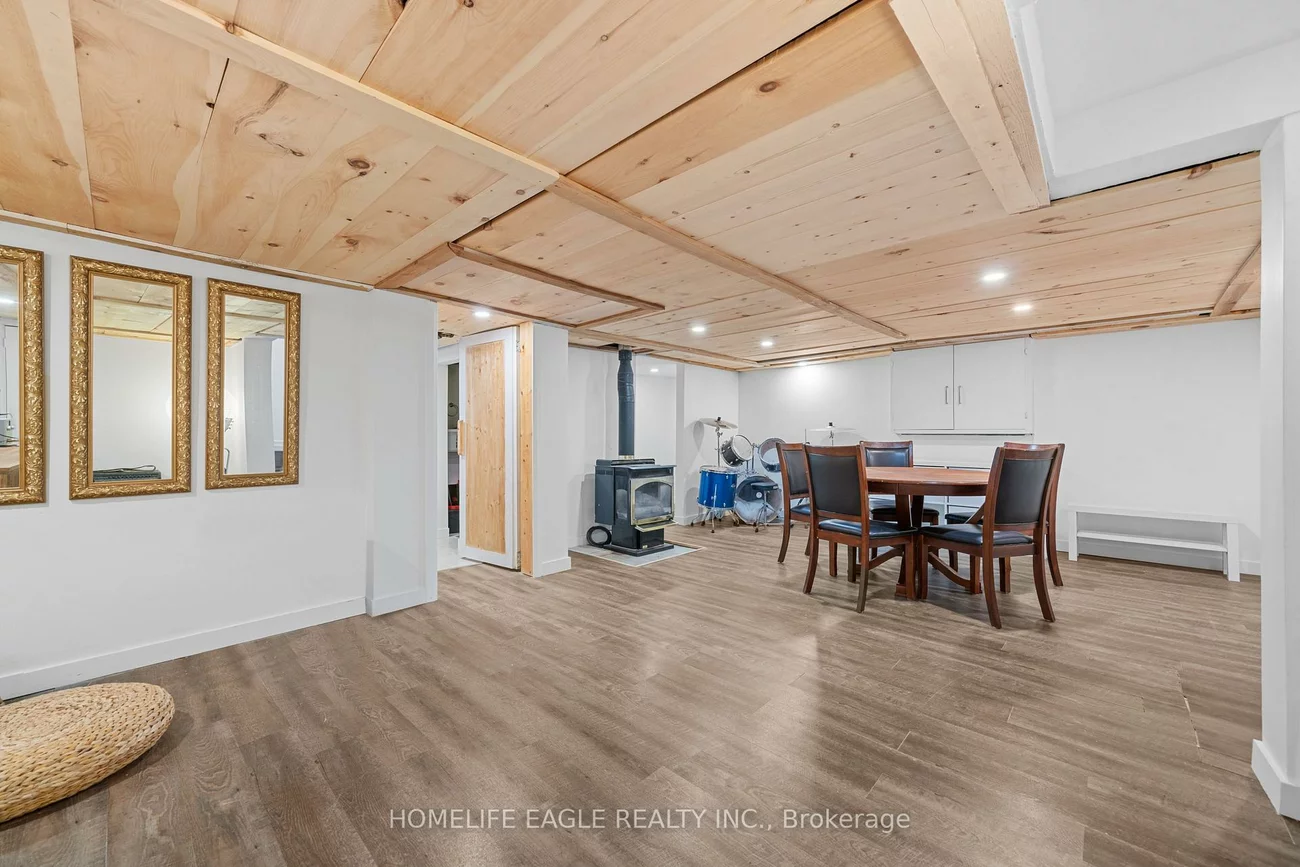 17, Toll, Holland Landing, East Gwillimbury