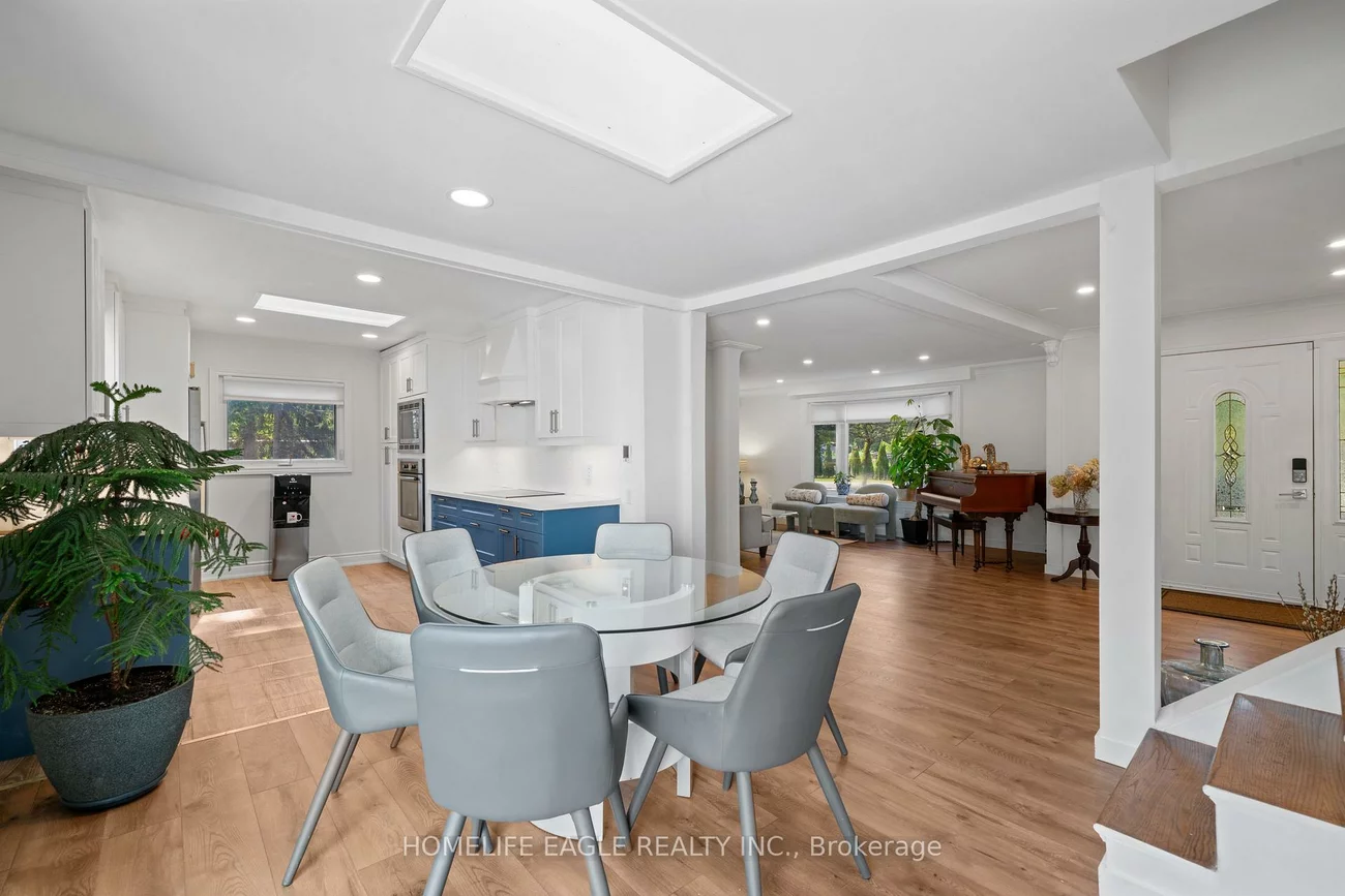 17, Toll, Holland Landing, East Gwillimbury