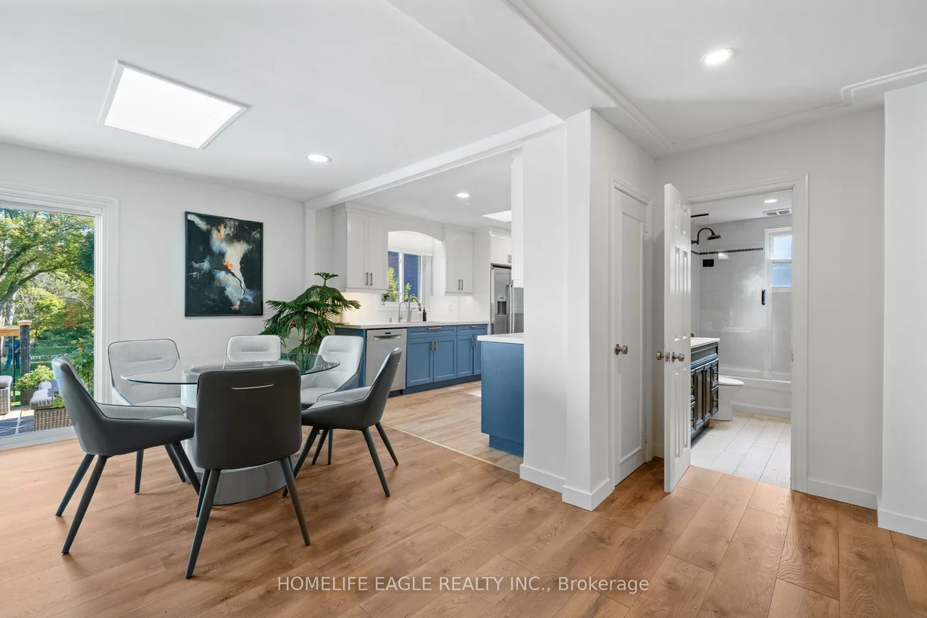 17, Toll, Holland Landing, East Gwillimbury