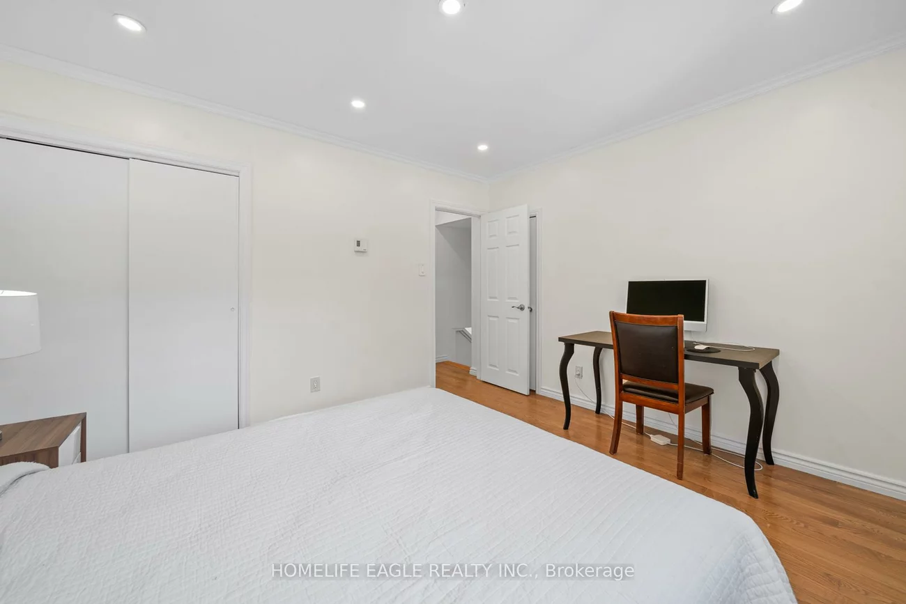 17, Toll, Holland Landing, East Gwillimbury