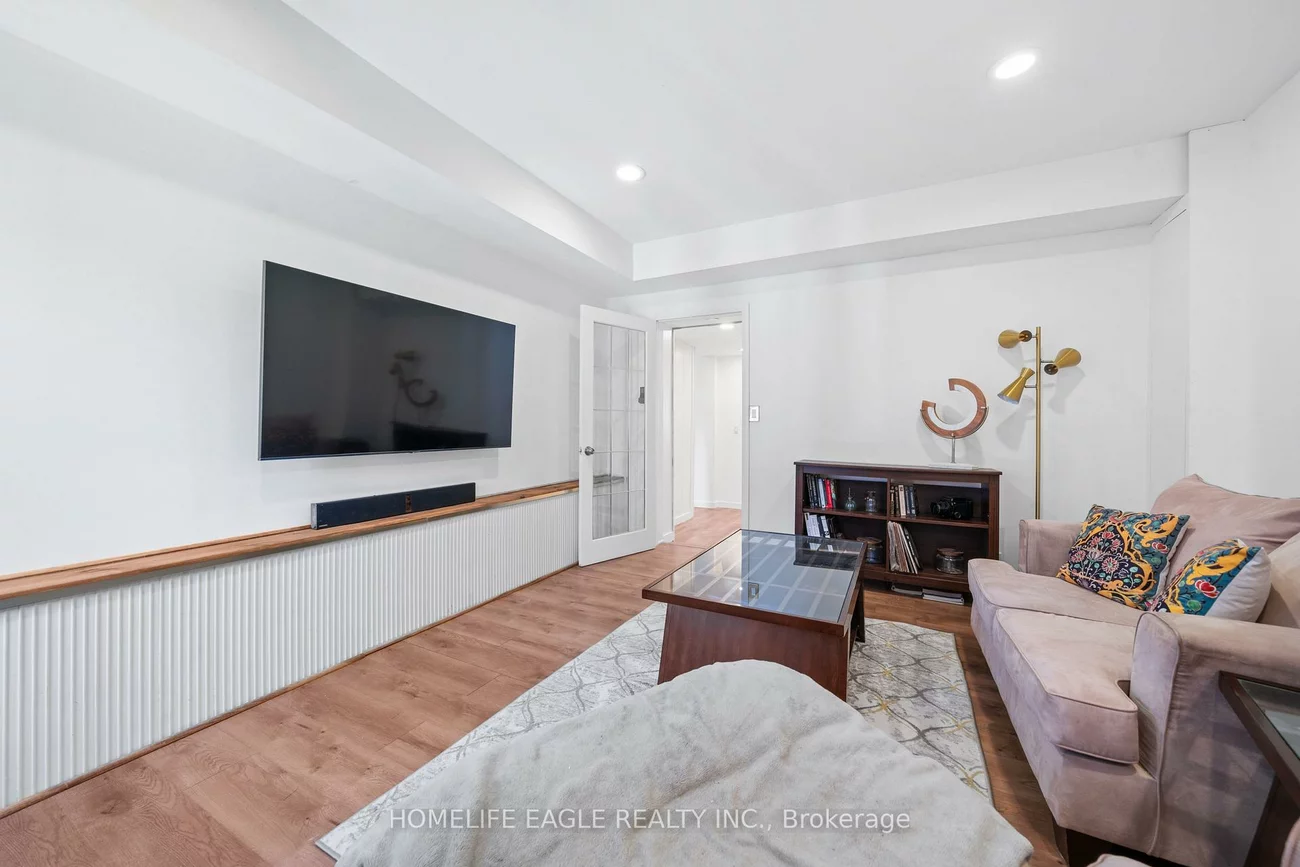 17, Toll, Holland Landing, East Gwillimbury