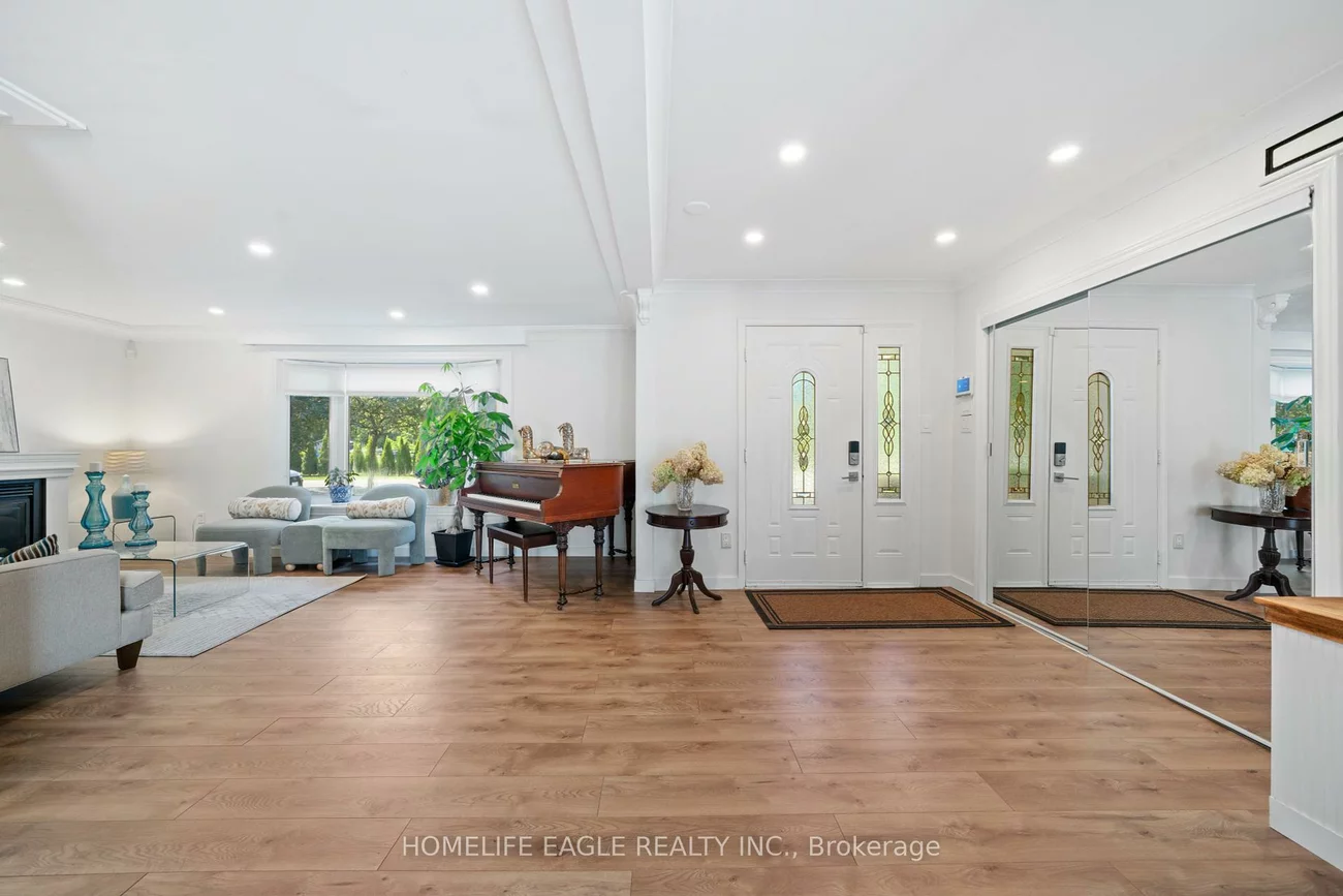 17, Toll, Holland Landing, East Gwillimbury