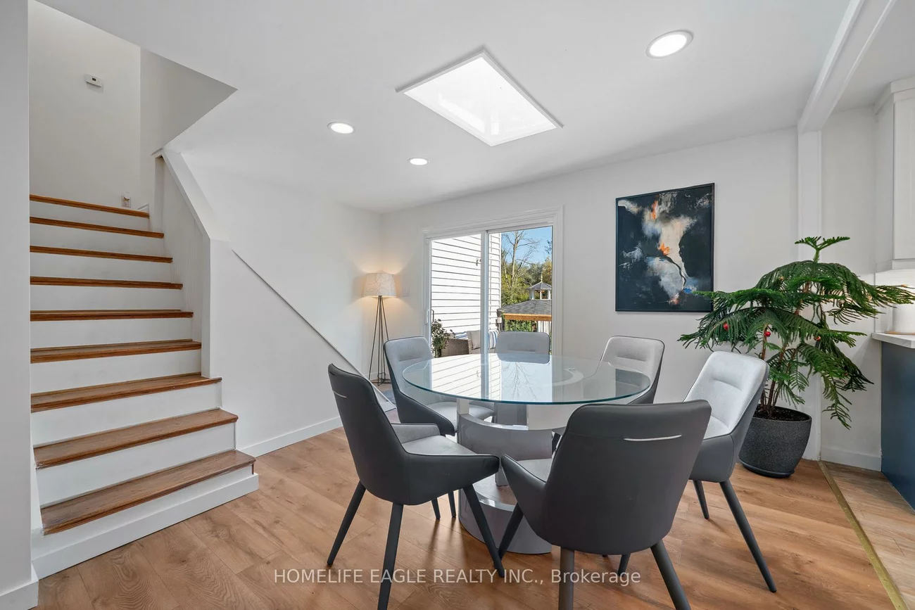 17, Toll, Holland Landing, East Gwillimbury