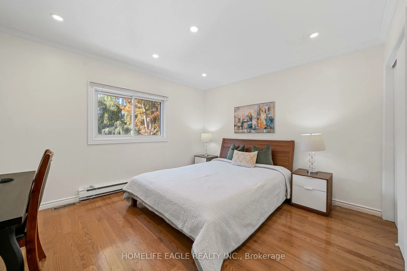 17, Toll, Holland Landing, East Gwillimbury