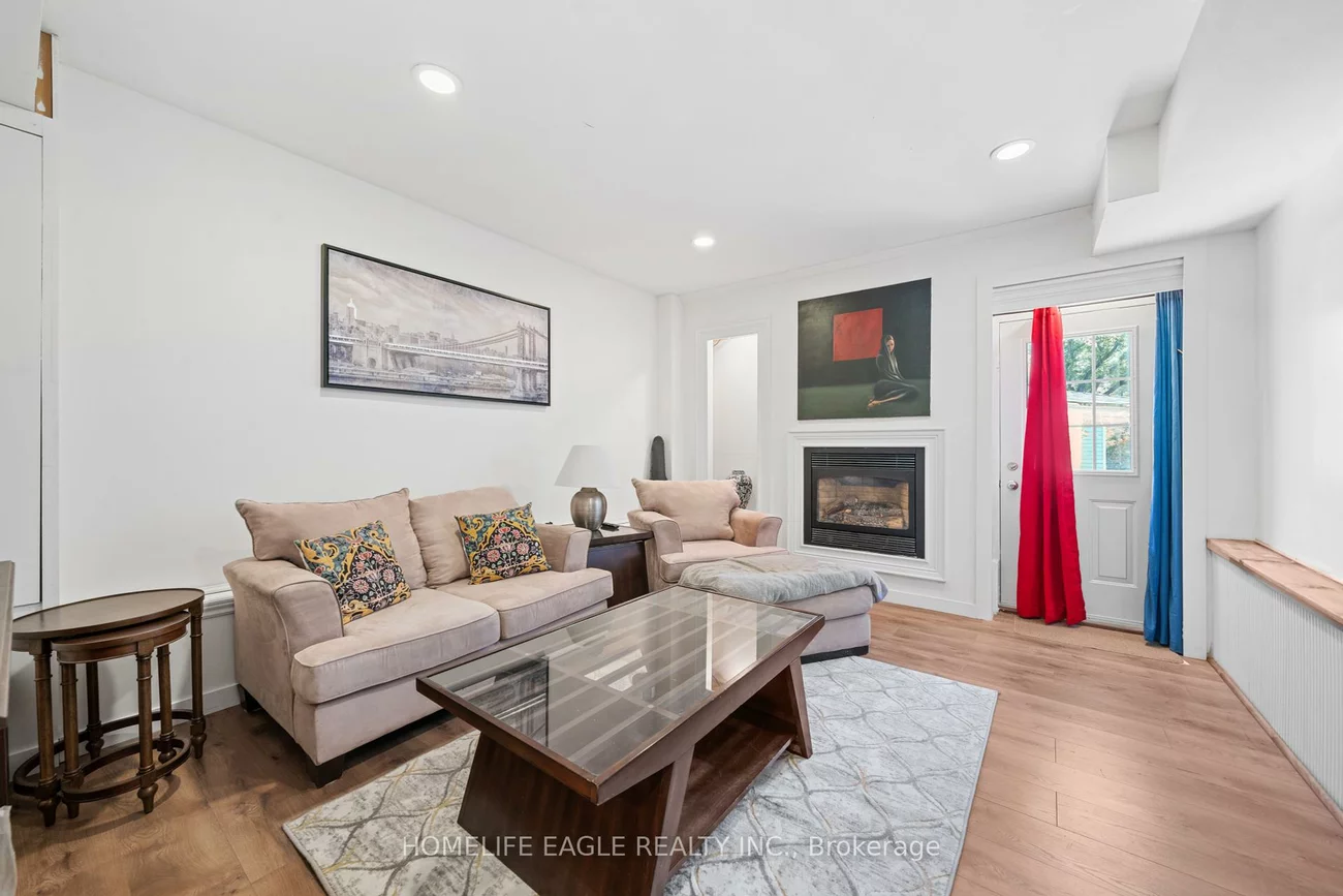 17, Toll, Holland Landing, East Gwillimbury