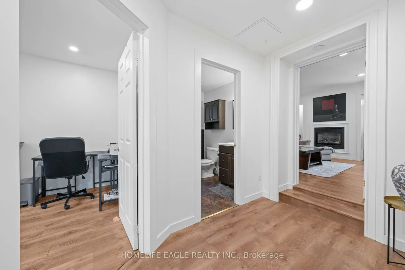 17, Toll, Holland Landing, East Gwillimbury