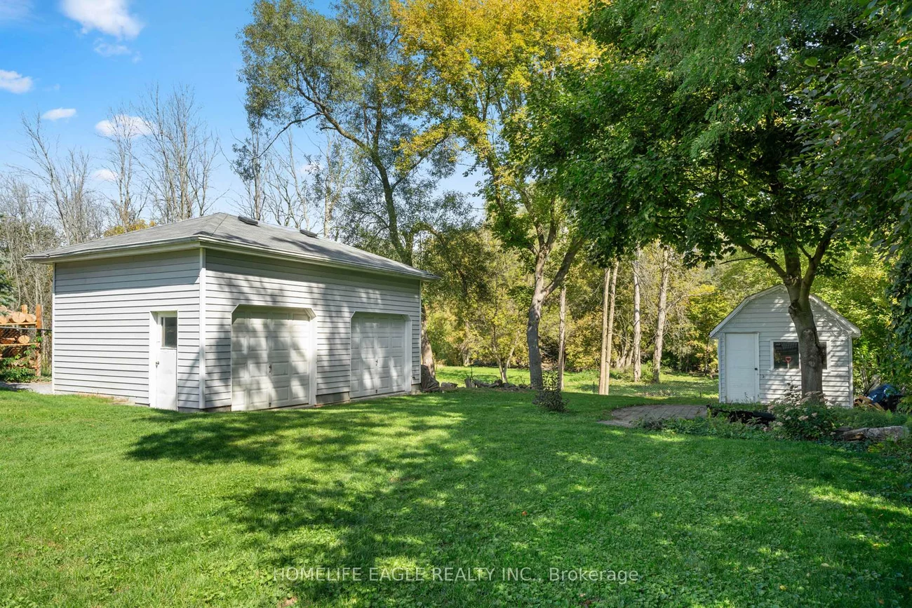 17, Toll, Holland Landing, East Gwillimbury