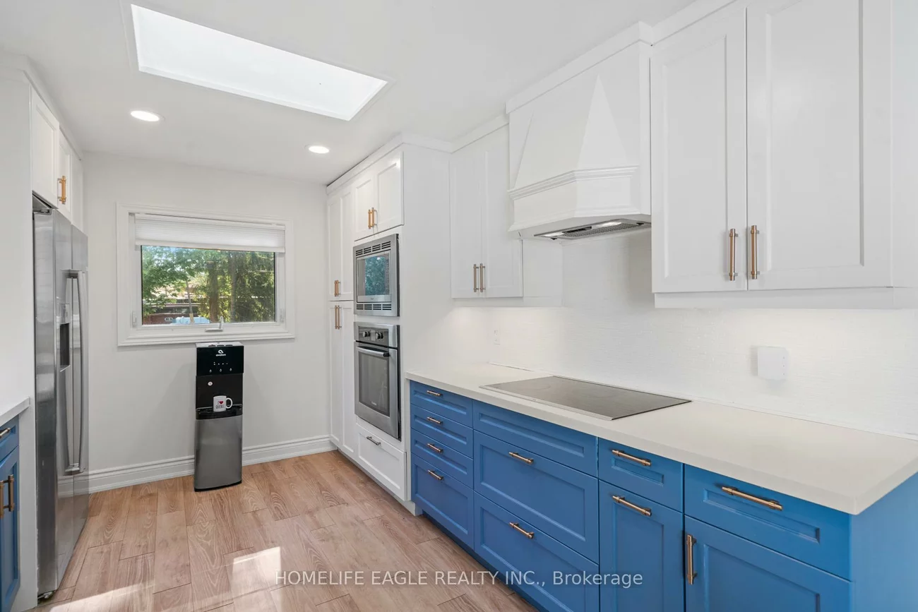 17, Toll, Holland Landing, East Gwillimbury