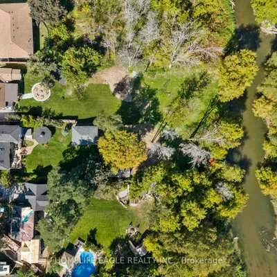 17, Toll, Holland Landing, East Gwillimbury