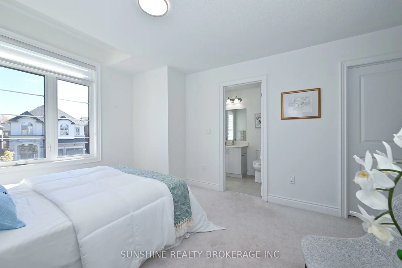 12, Meadow Vista, Holland Landing, East Gwillimbury