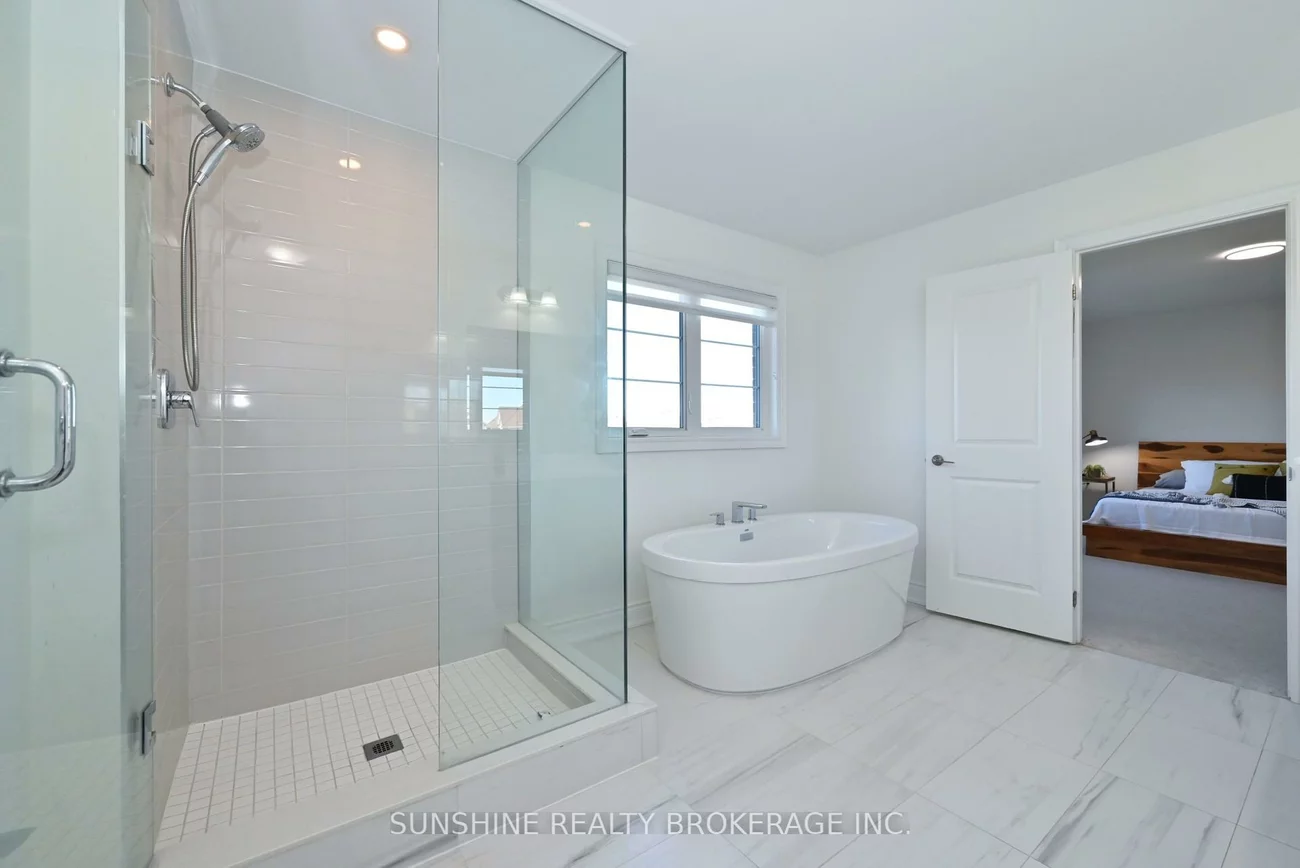 12, Meadow Vista, Holland Landing, East Gwillimbury