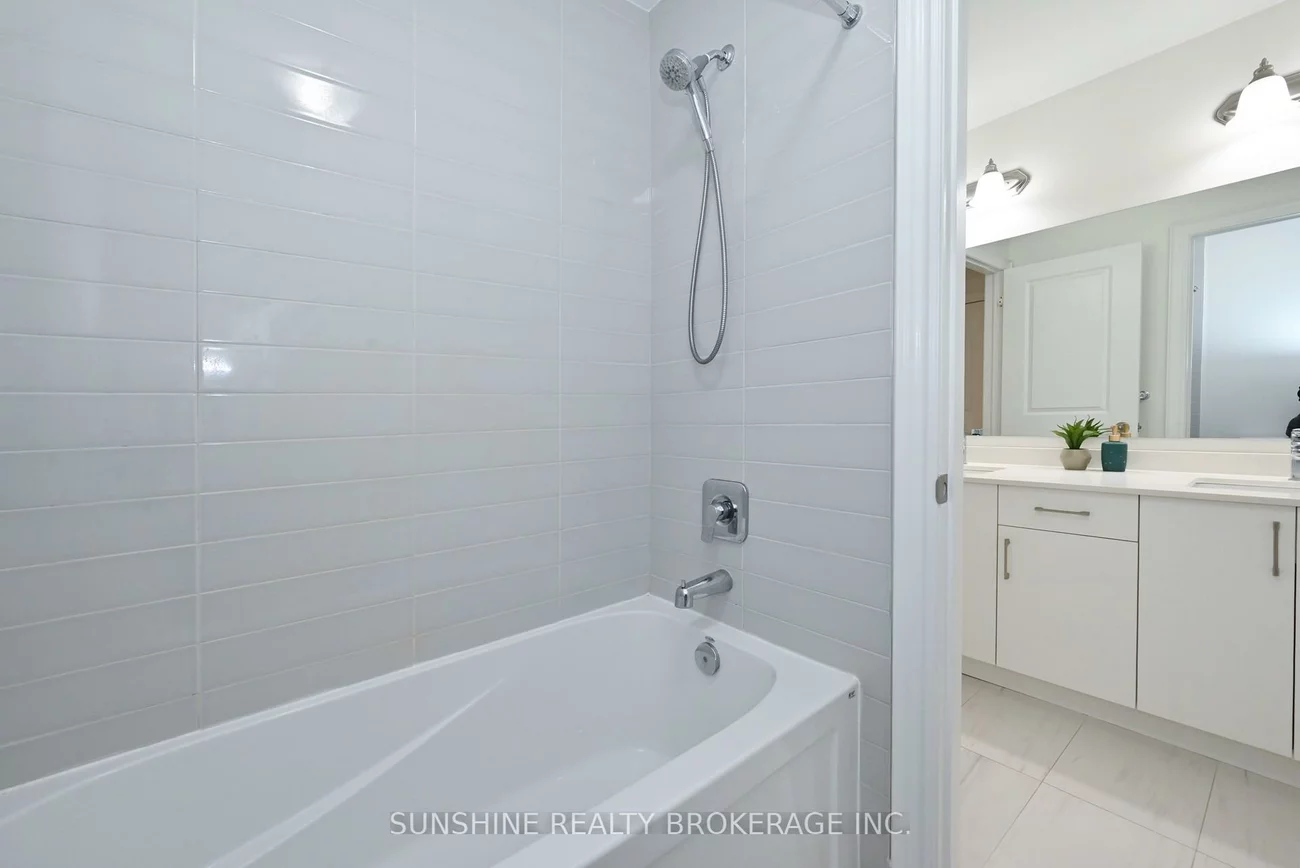 12, Meadow Vista, Holland Landing, East Gwillimbury