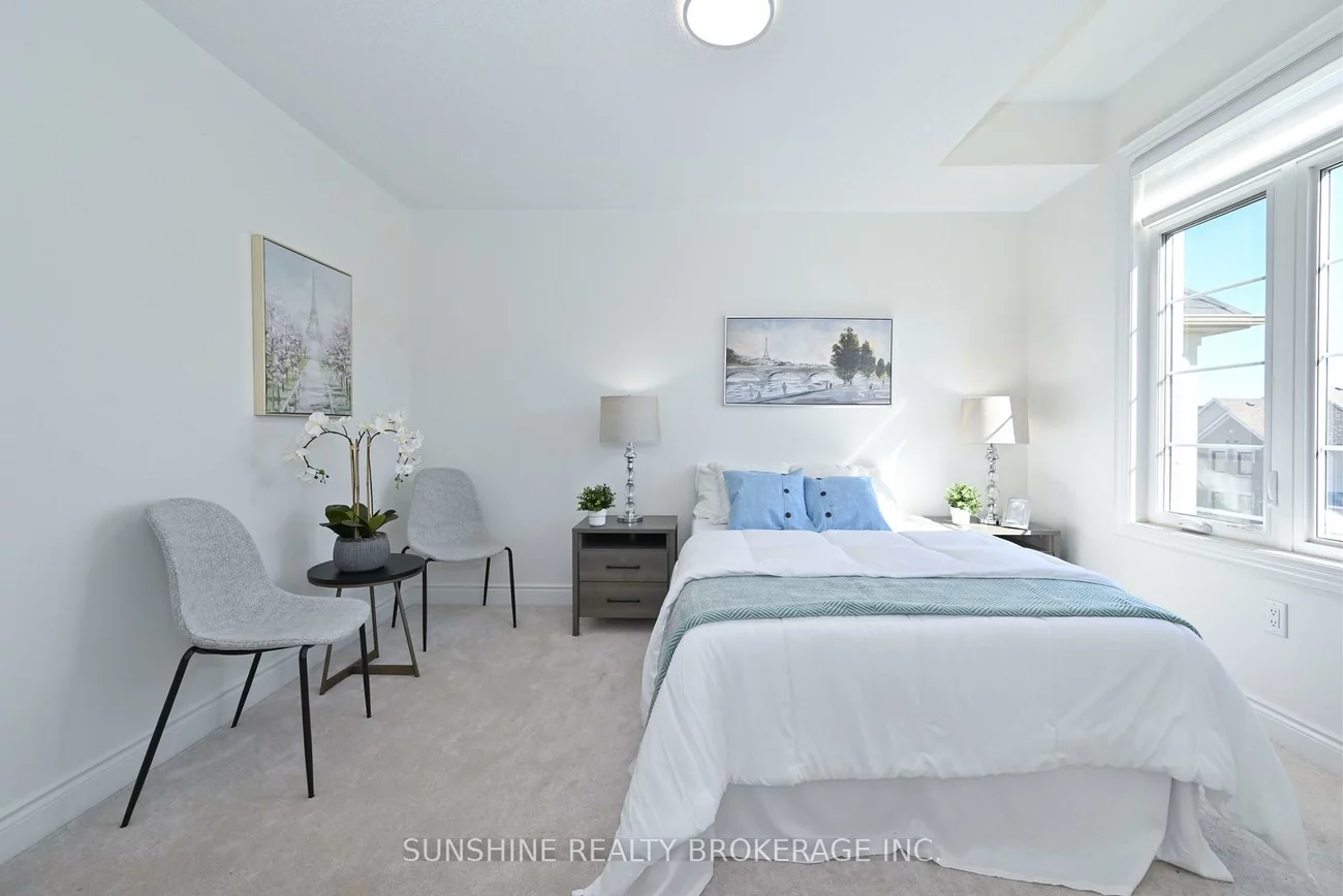 12, Meadow Vista, Holland Landing, East Gwillimbury