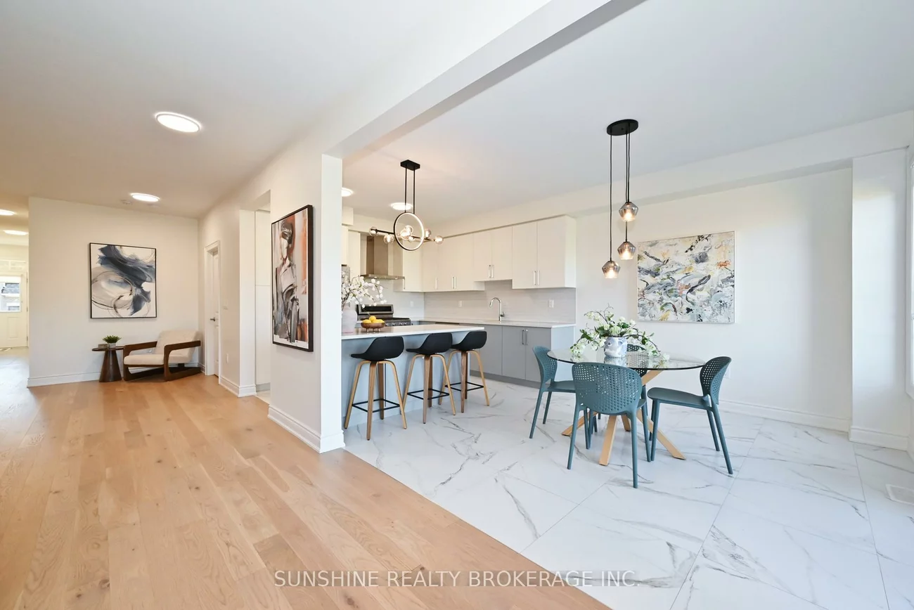 12, Meadow Vista, Holland Landing, East Gwillimbury