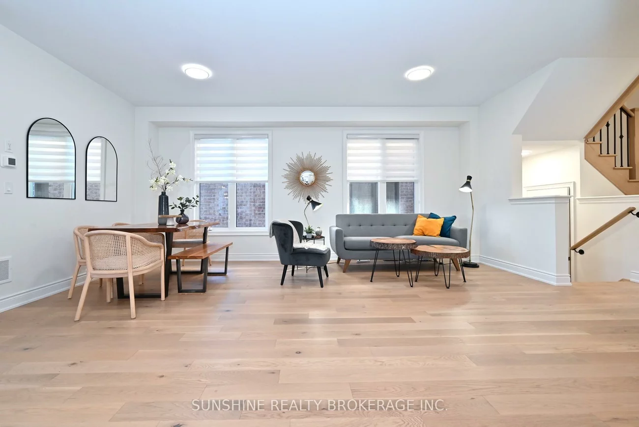 12, Meadow Vista, Holland Landing, East Gwillimbury