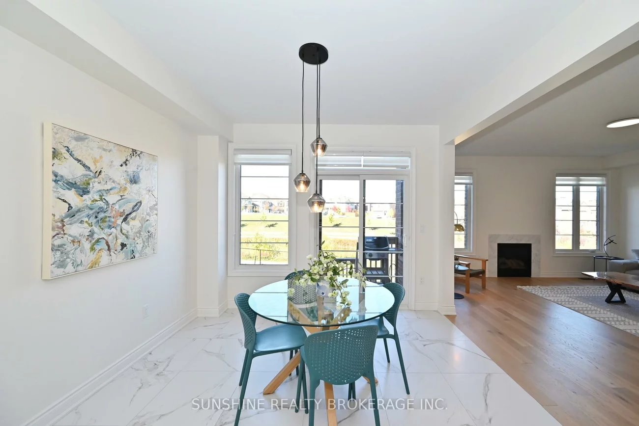 12, Meadow Vista, Holland Landing, East Gwillimbury