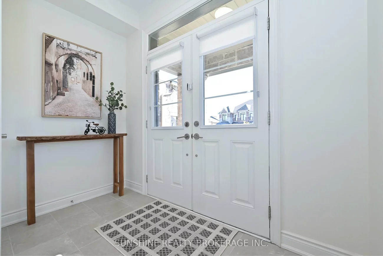 12, Meadow Vista, Holland Landing, East Gwillimbury