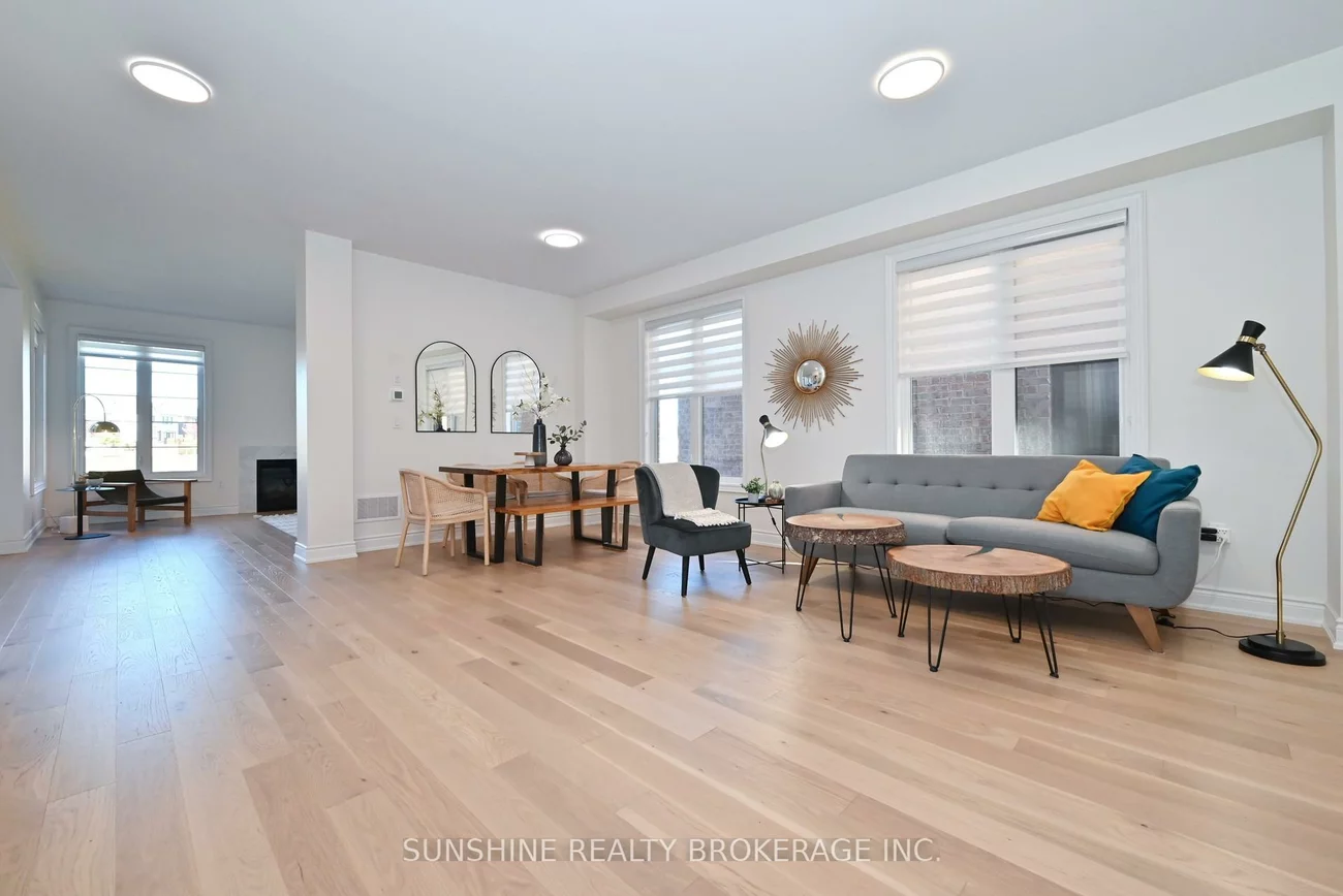 12, Meadow Vista, Holland Landing, East Gwillimbury