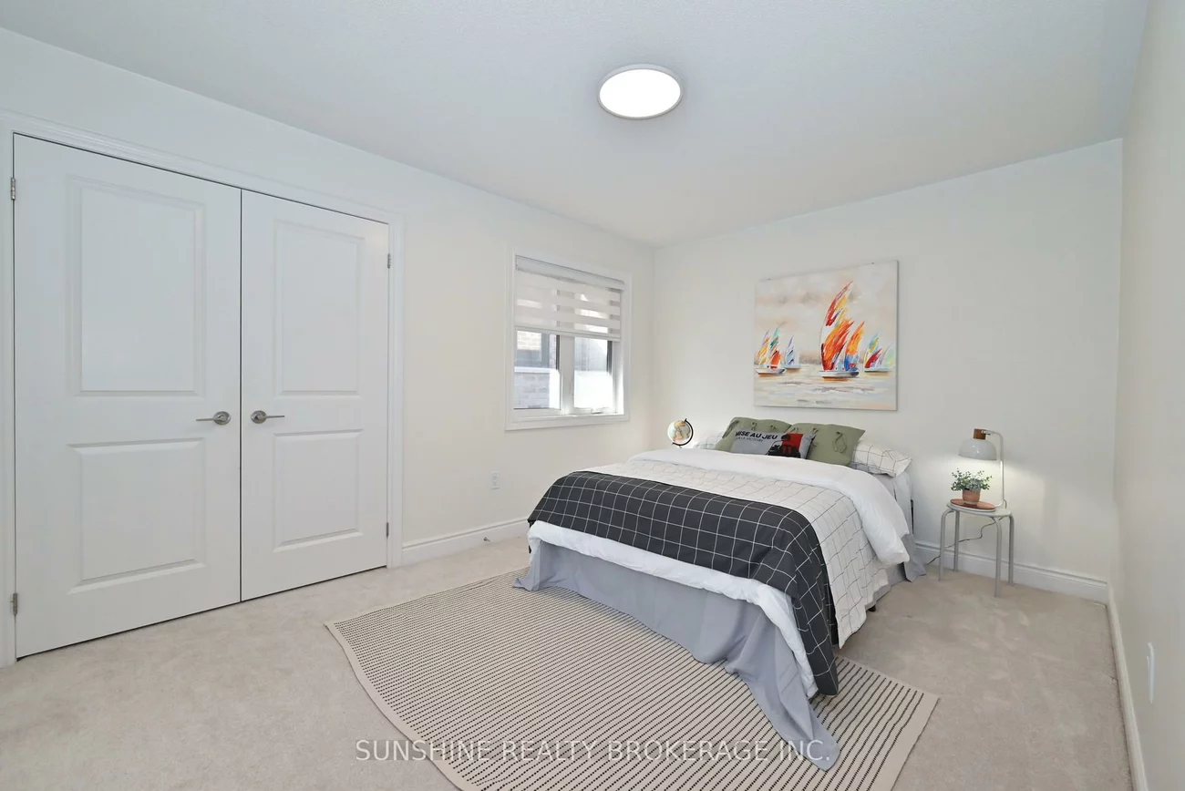 12, Meadow Vista, Holland Landing, East Gwillimbury