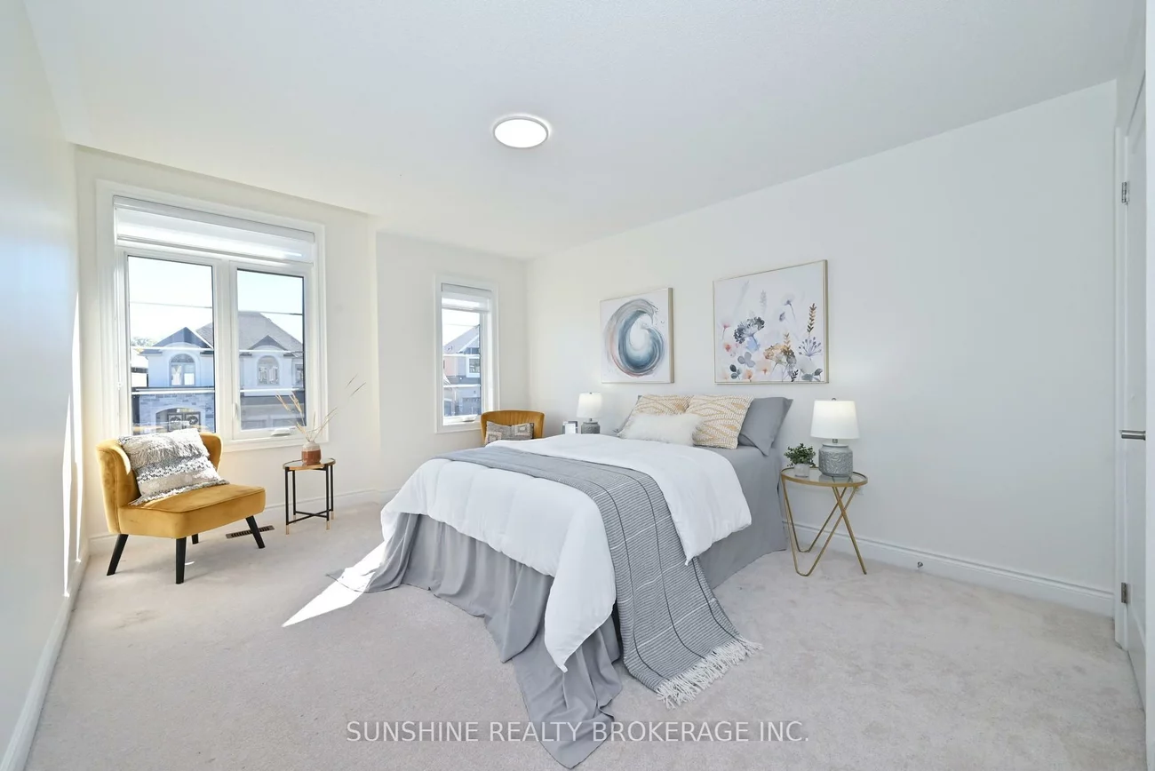 12, Meadow Vista, Holland Landing, East Gwillimbury