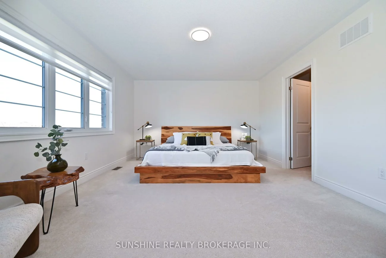 12, Meadow Vista, Holland Landing, East Gwillimbury