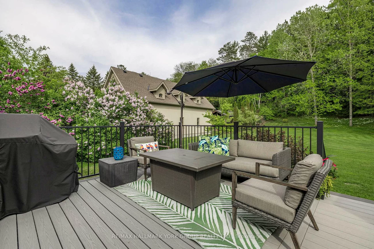 14, Anchor, Holland Landing, East Gwillimbury