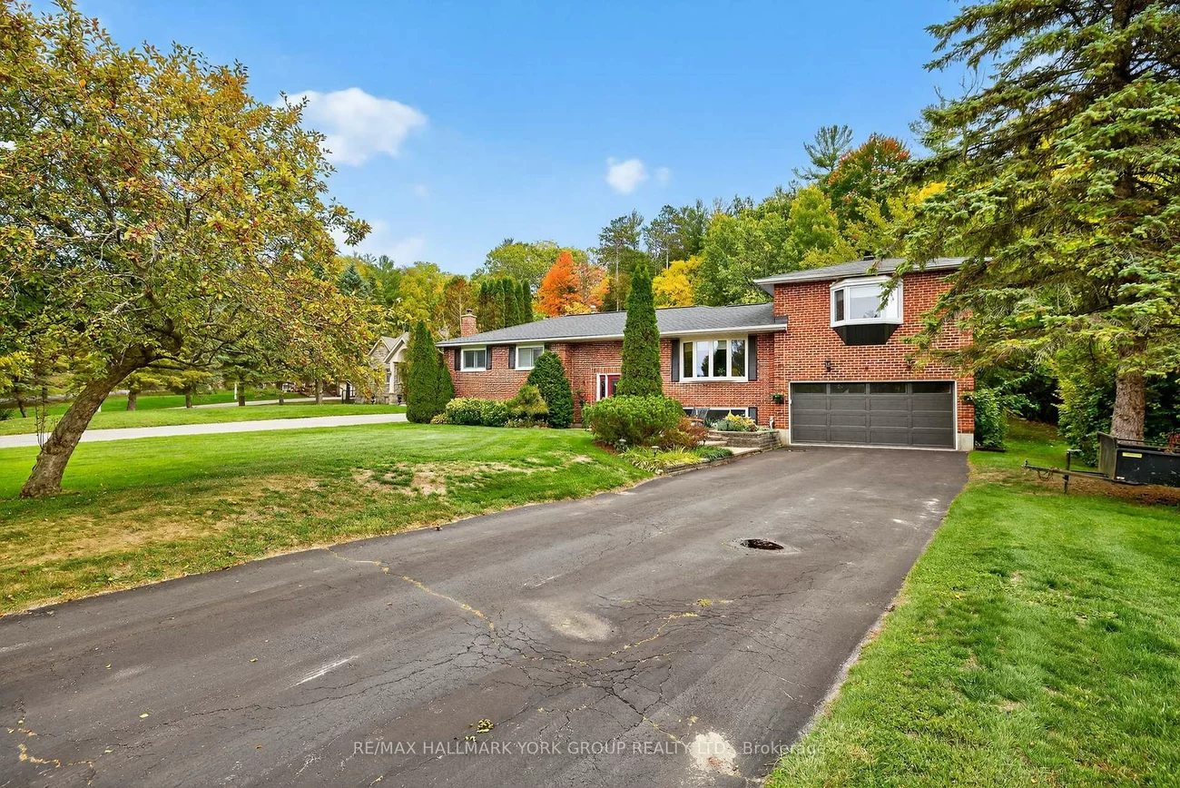 14, Anchor, Holland Landing, East Gwillimbury