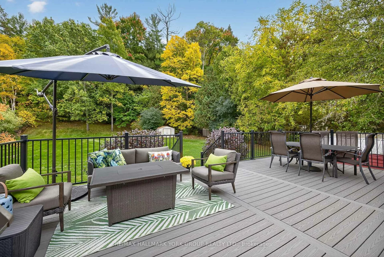 14, Anchor, Holland Landing, East Gwillimbury