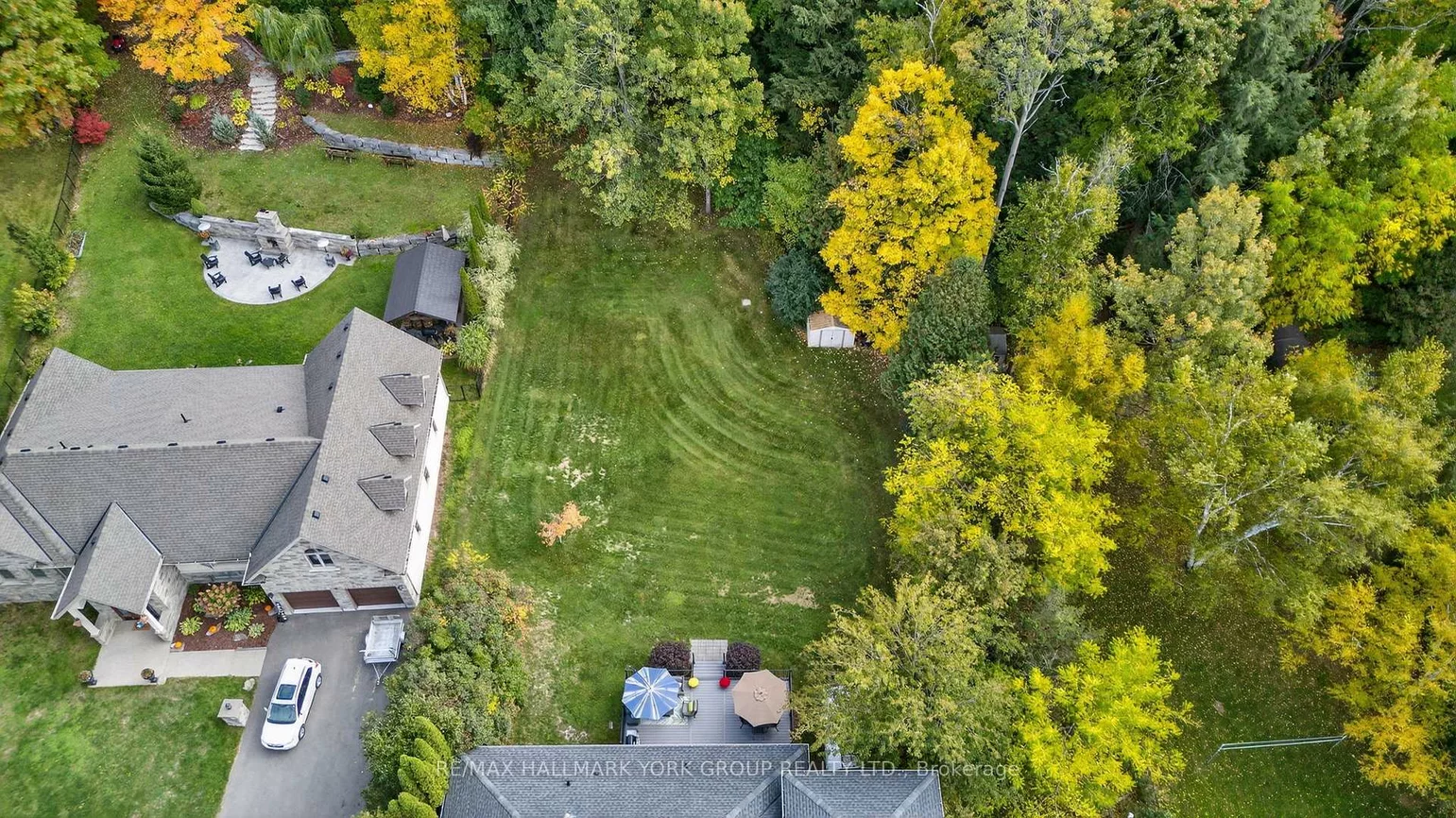 14, Anchor, Holland Landing, East Gwillimbury