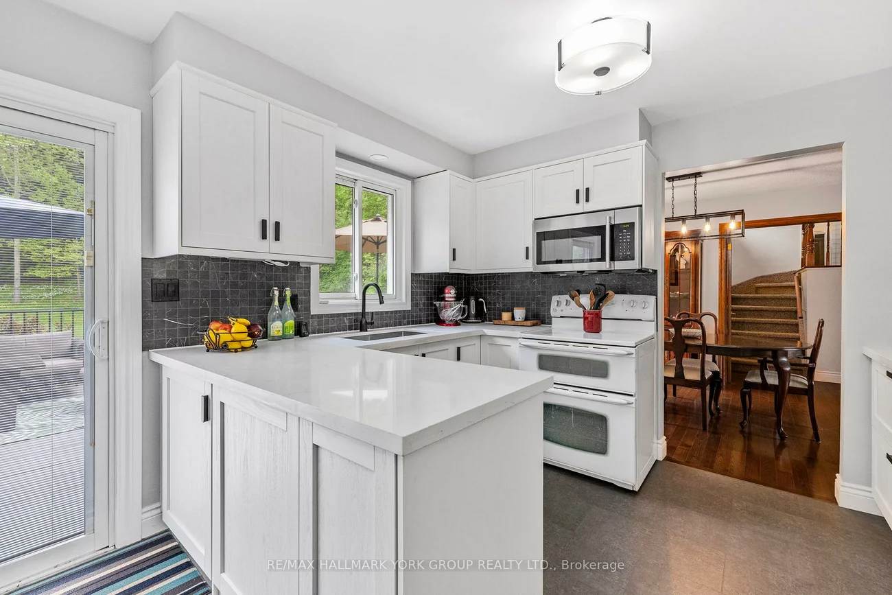 14, Anchor, Holland Landing, East Gwillimbury