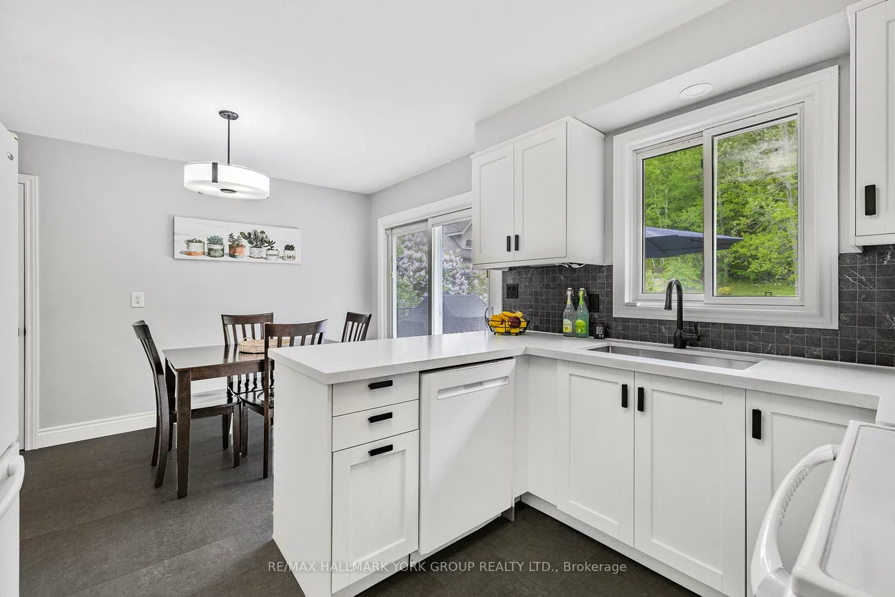 14, Anchor, Holland Landing, East Gwillimbury