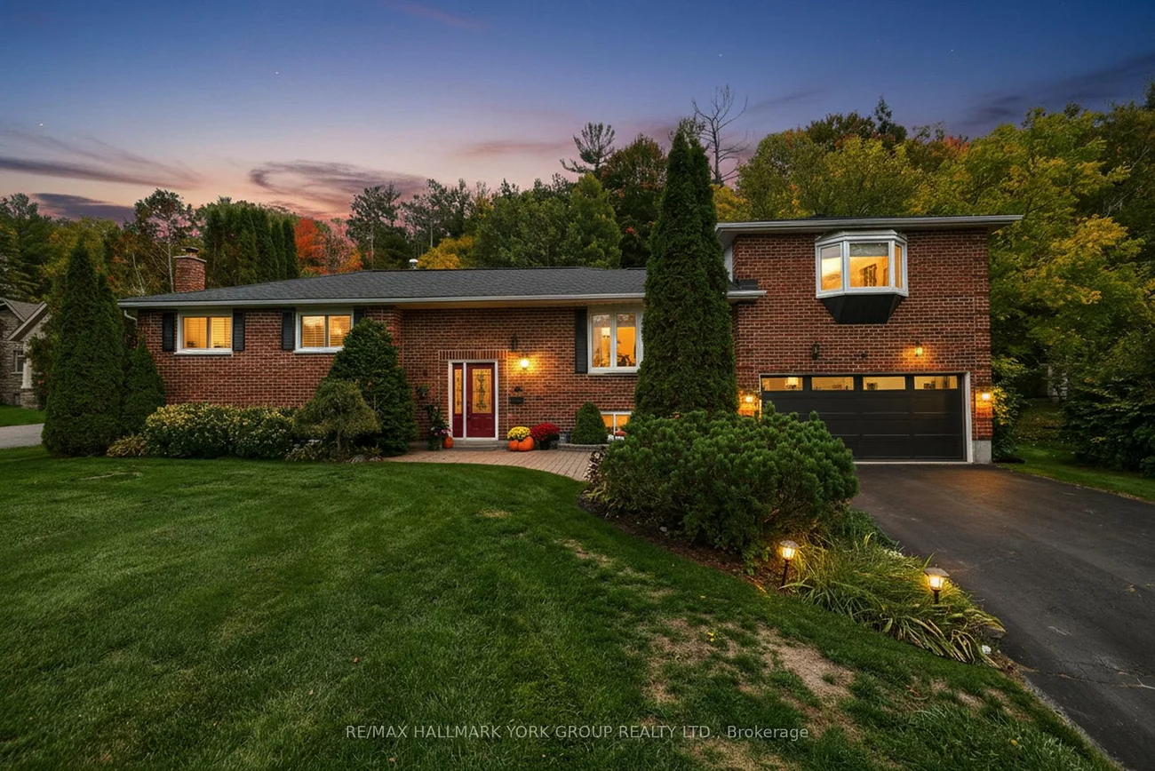 14, Anchor, Holland Landing, East Gwillimbury