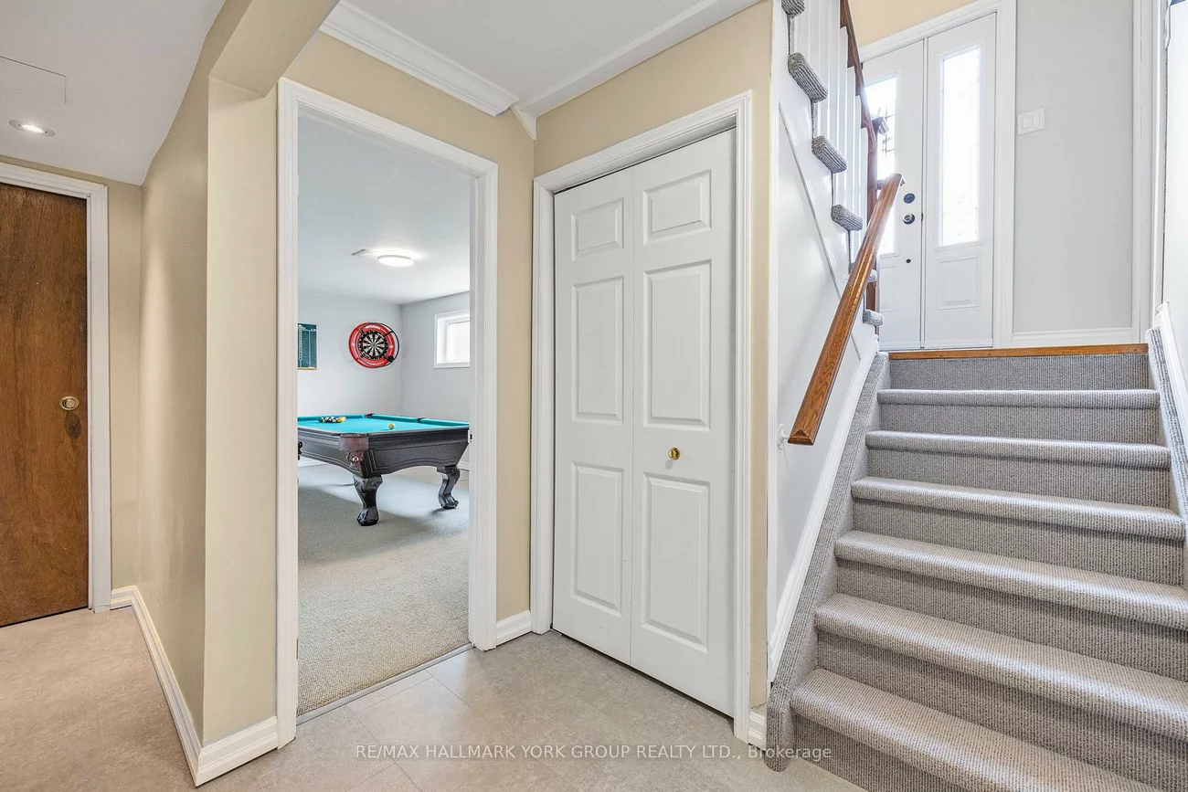 14, Anchor, Holland Landing, East Gwillimbury