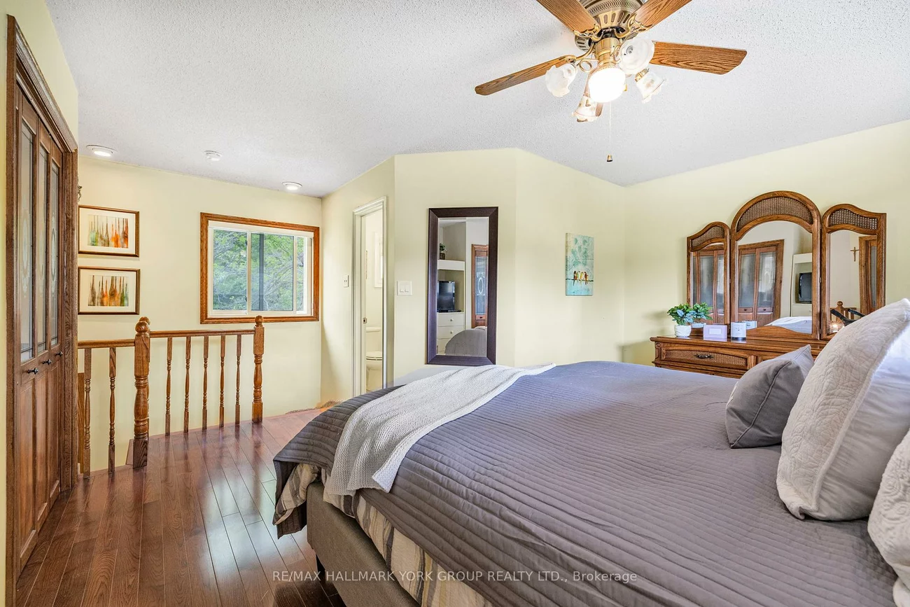 14, Anchor, Holland Landing, East Gwillimbury