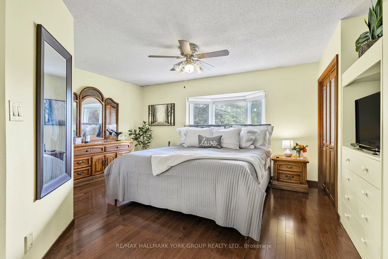 14, Anchor, Holland Landing, East Gwillimbury