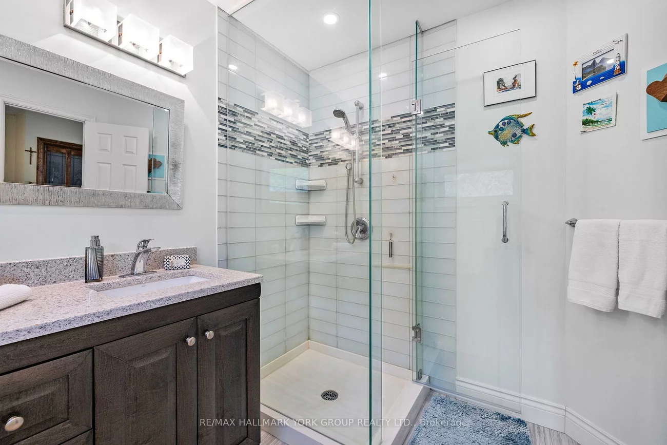 14, Anchor, Holland Landing, East Gwillimbury