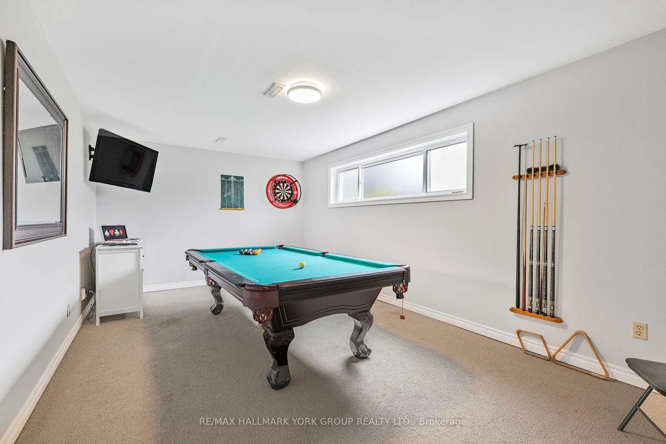 14, Anchor, Holland Landing, East Gwillimbury