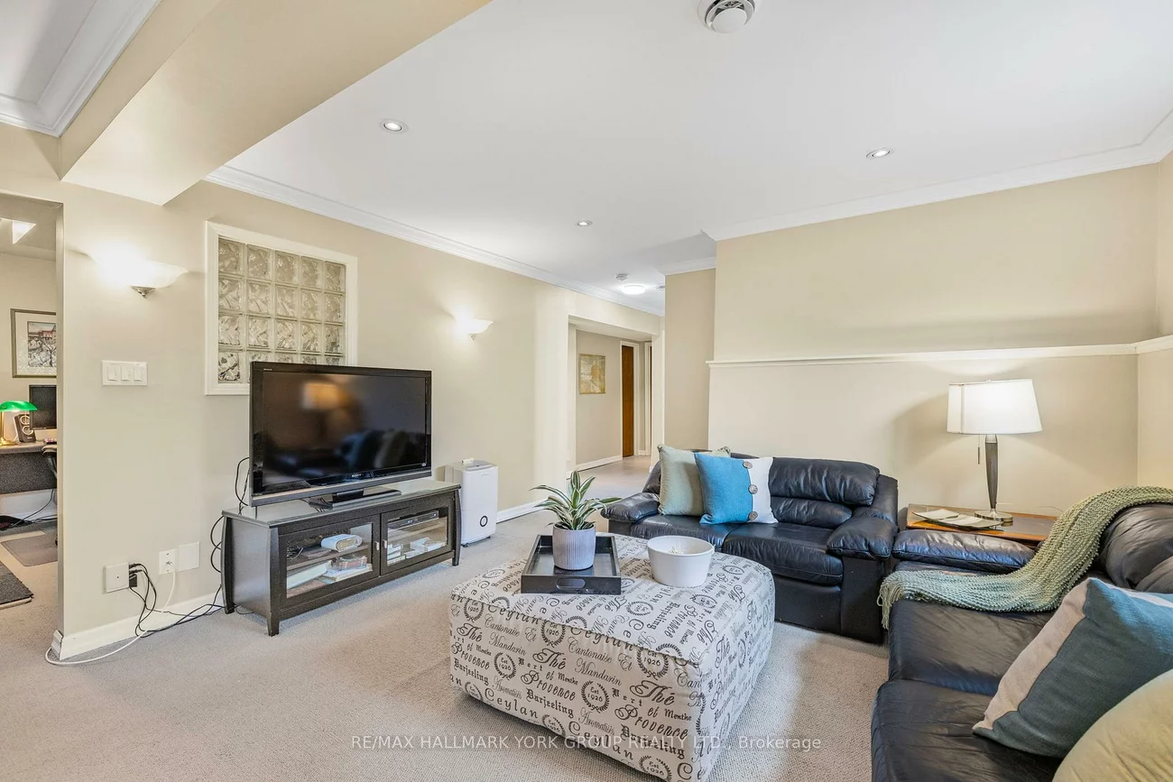 14, Anchor, Holland Landing, East Gwillimbury