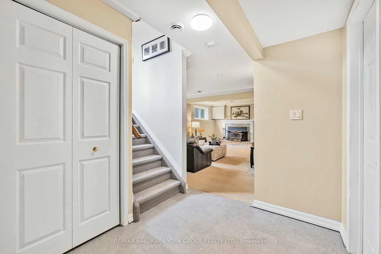 14, Anchor, Holland Landing, East Gwillimbury