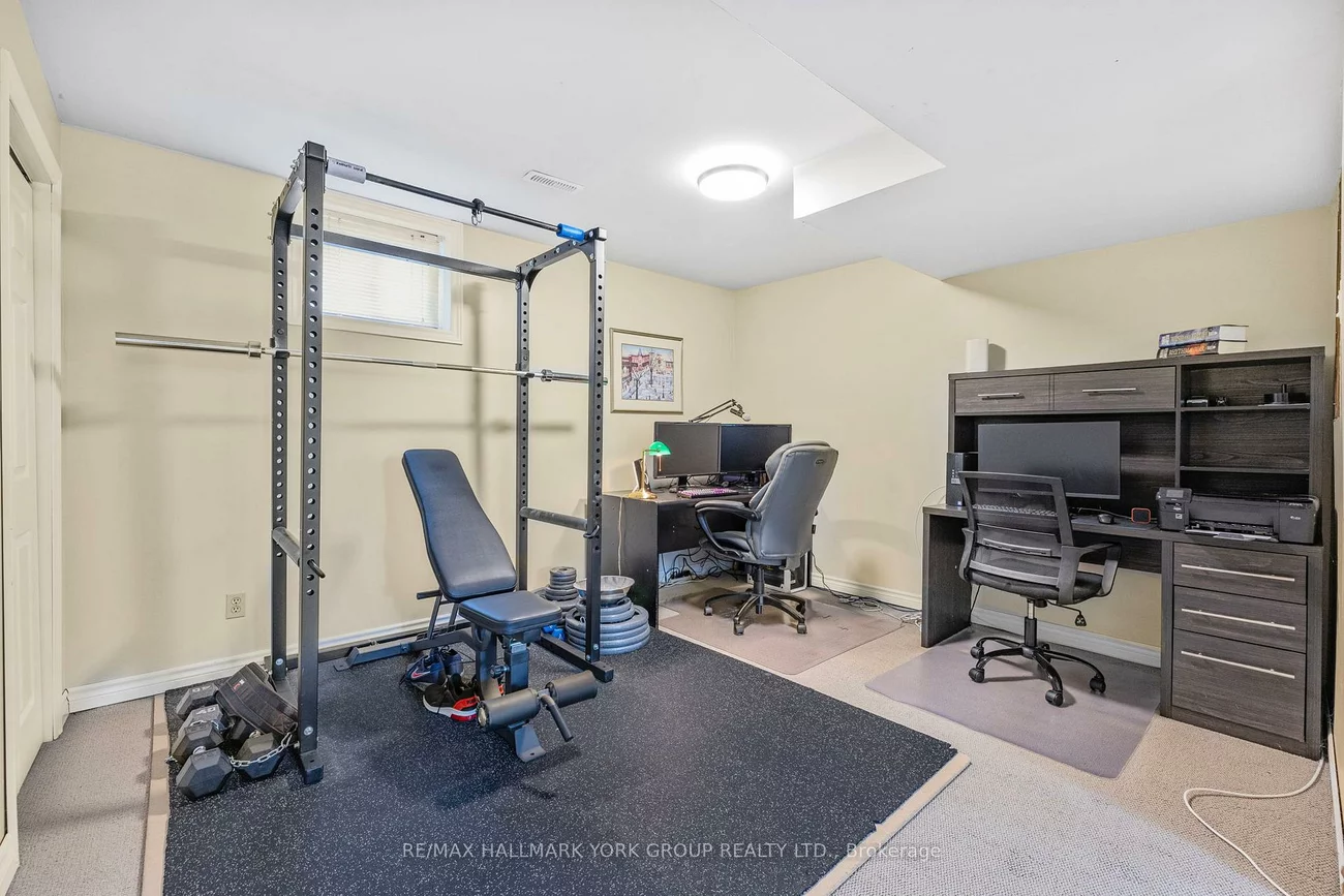 14, Anchor, Holland Landing, East Gwillimbury