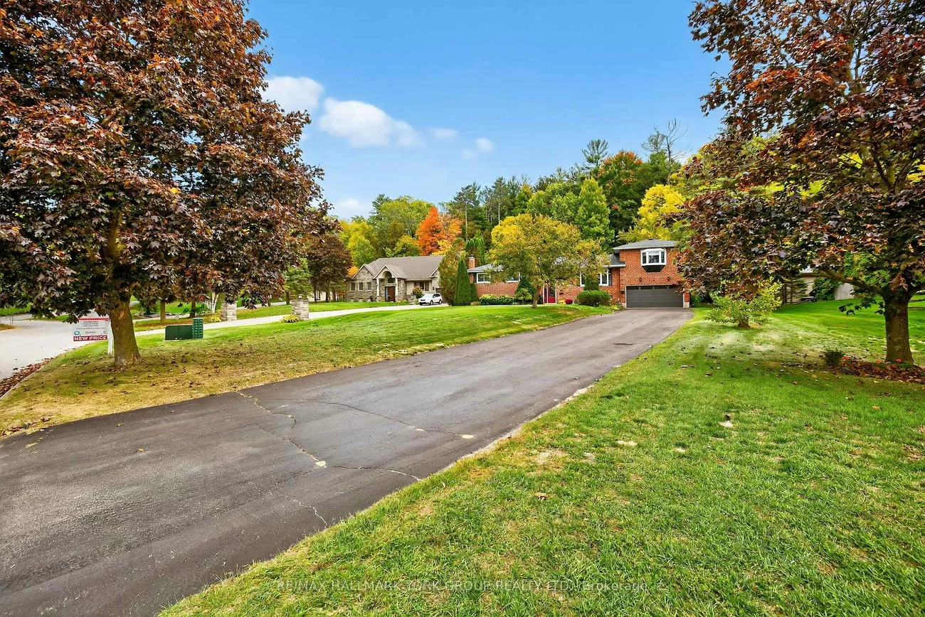 14, Anchor, Holland Landing, East Gwillimbury