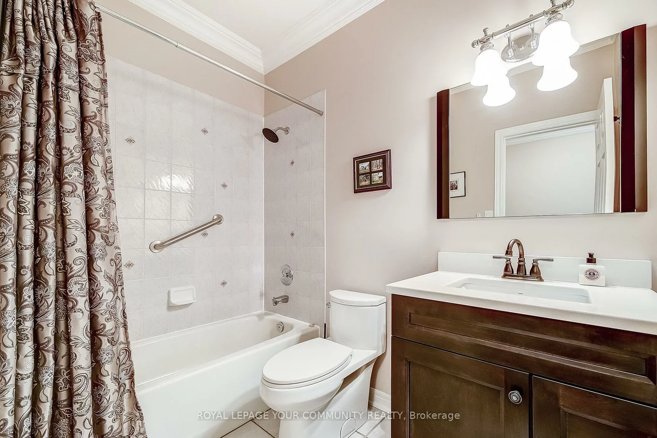 53, David Willson, Sharon, East Gwillimbury