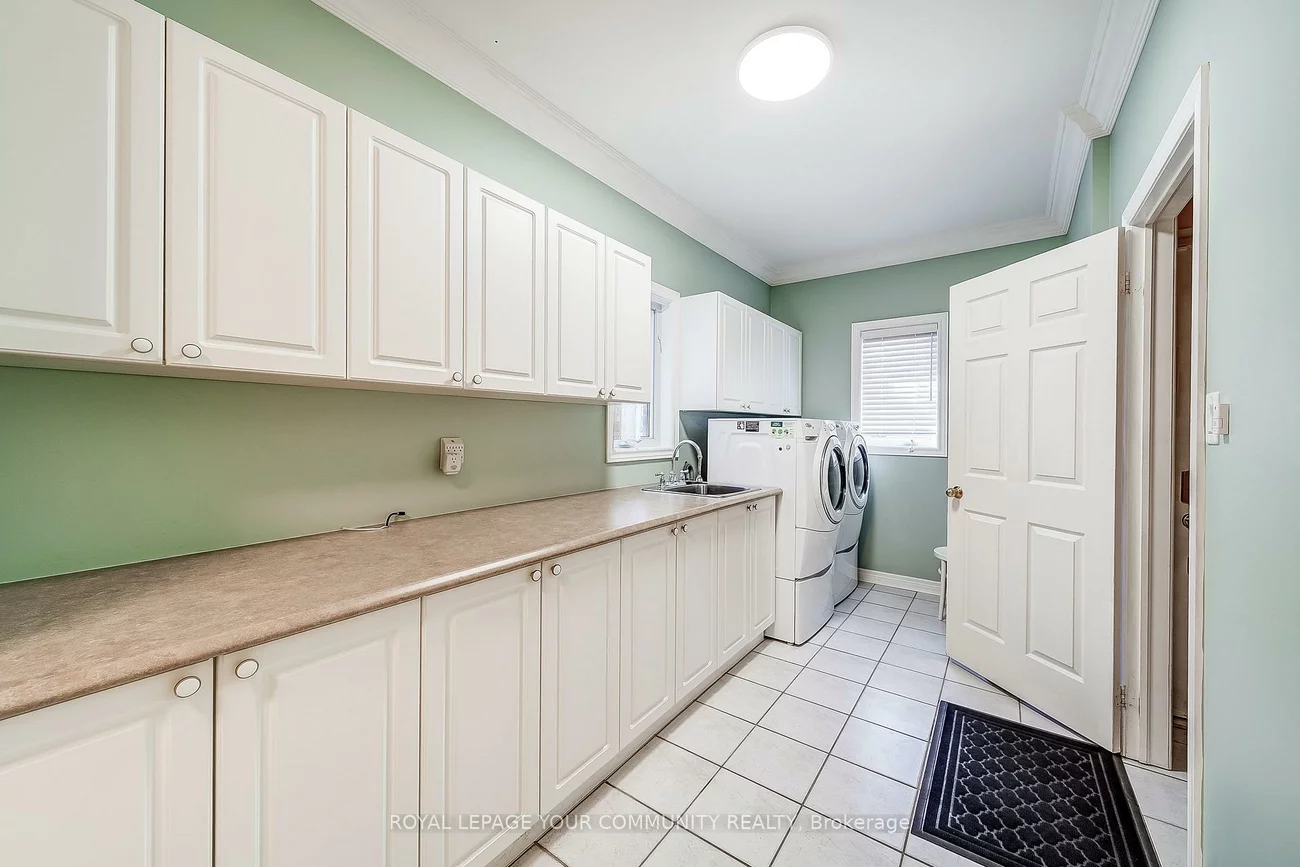 53, David Willson, Sharon, East Gwillimbury