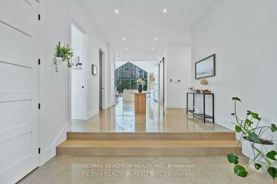 12, Morgans, Holland Landing, East Gwillimbury