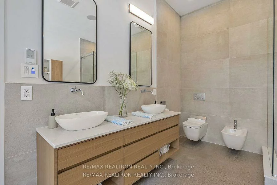 12, Morgans, Holland Landing, East Gwillimbury