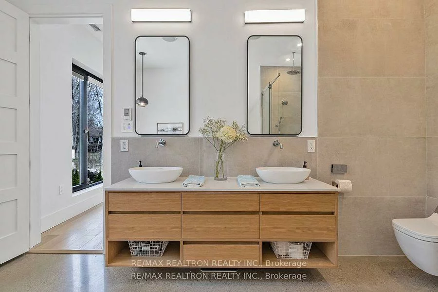 12, Morgans, Holland Landing, East Gwillimbury