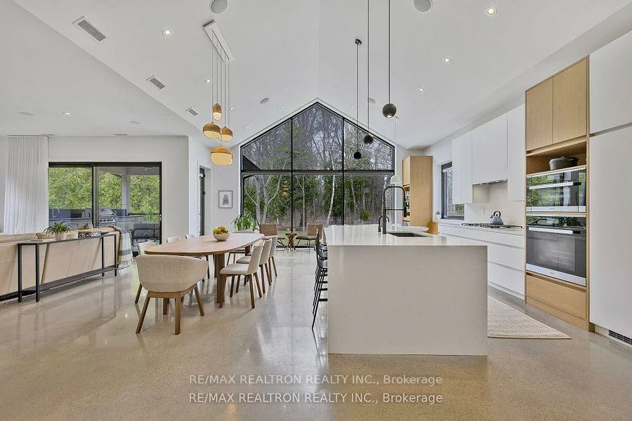 12, Morgans, Holland Landing, East Gwillimbury