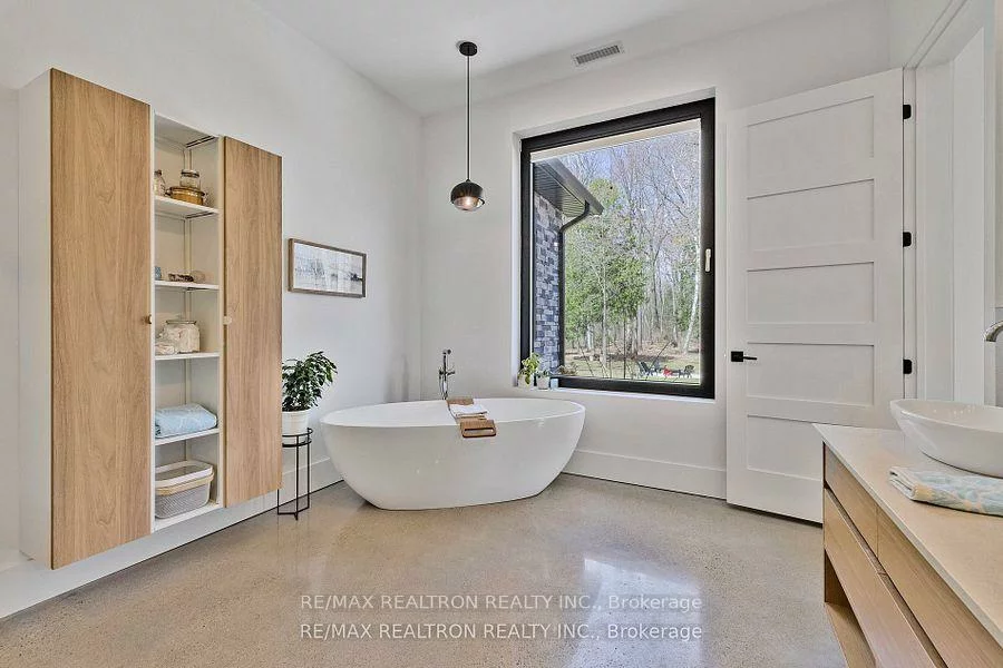 12, Morgans, Holland Landing, East Gwillimbury